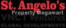 VNCT Ventures logo